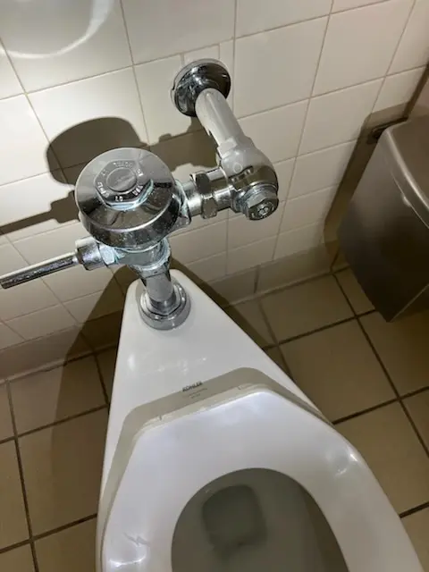 Fixture installation and repair for Hydro Jetting in Middleton